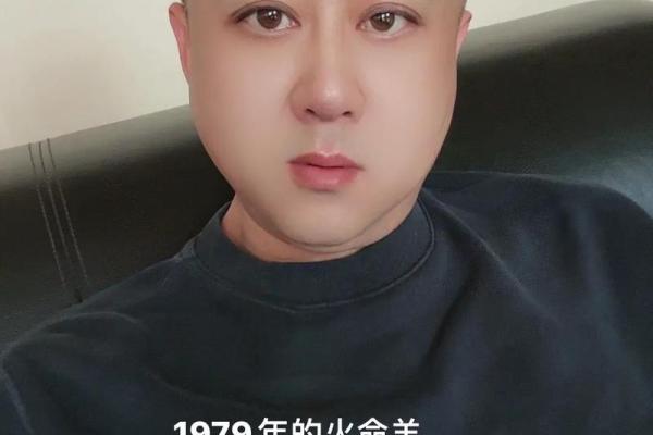 1946年属鸡的命运与性格分析：探寻人生的价值与方向