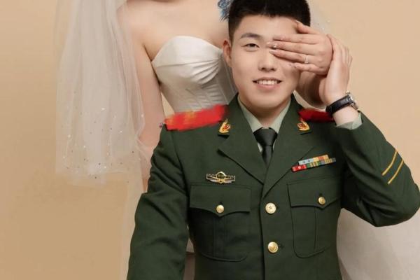 探寻命理奥秘：了解十一等命与生肖的神秘联系