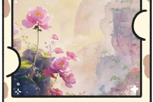 水命人士的职业选择：为你的人生航向而导引