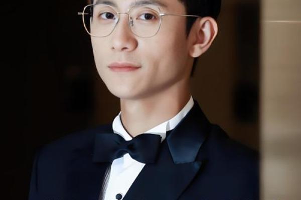 金命人的独特命运：揭示最幸福的生活方式与成就之路