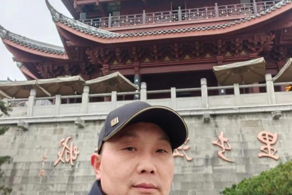 属猪的24岁：财富与幸福的独特命运之旅