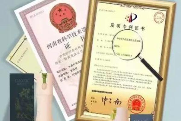 解析复姓命理：缺水人群的改善与修复之道
