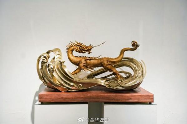 为何命理学中纹虎头不可取？探寻禁忌与文化意义