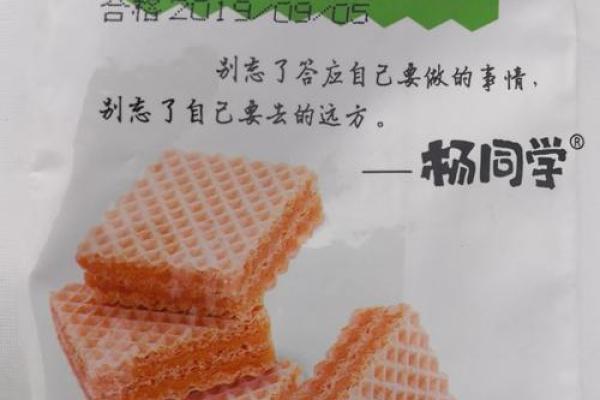 从蛇年到马年：解析命运轮回与性格财富的秘密