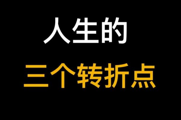 命中硬的人生：探索坚毅与坚强的命运轨迹