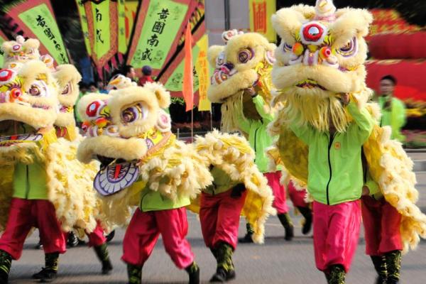 2021年正月十九的命运解析：深入探索这一特殊日子的意义与启示