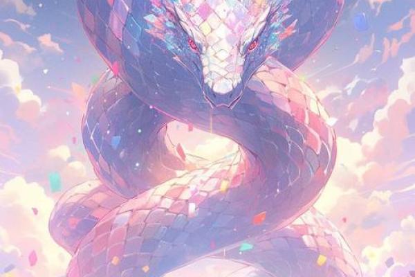 探秘横财命：哪些性格的人更容易中大奖？
