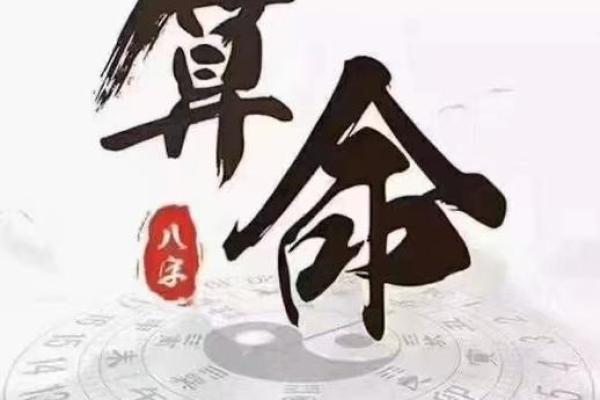探秘横财命：哪些性格的人更容易中大奖？