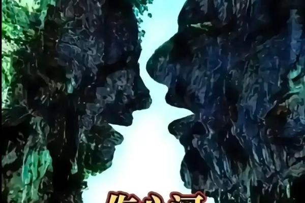 过命之交：生死相依的深厚情谊