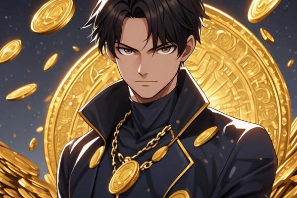 如何为涧下水命摆放招财物品,吸引财富与好运 如何为涧下水命摆放招财物品,吸引财富与好运