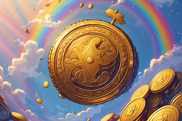 如何为涧下水命摆放招财物品,吸引财富与好运 如何为涧下水命摆放招财物品,吸引财富与好运