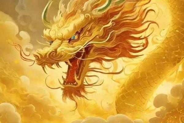 2121年牛年命理解析:开创属于你自己的幸运之路 2121年牛年命理解析:开创属于你自己的幸运之路