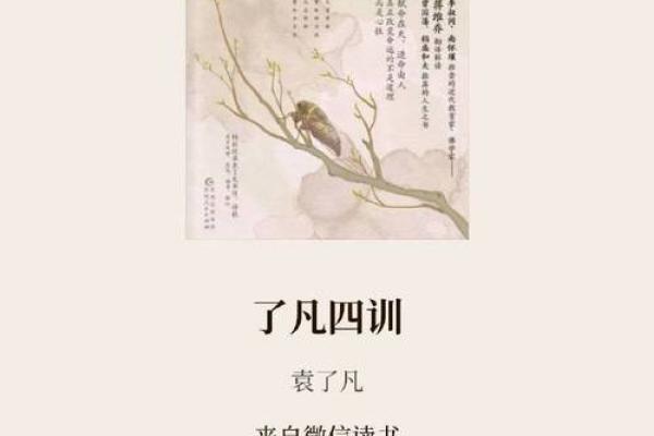 2013腊月十八：探寻命运密码与人生启示