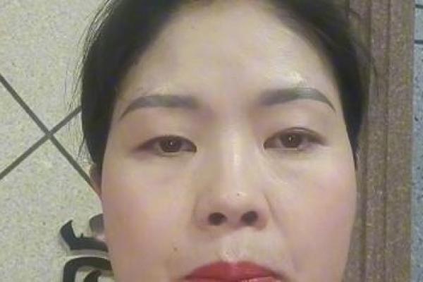 探究面相中的“丧子命”，如何解读与应对？