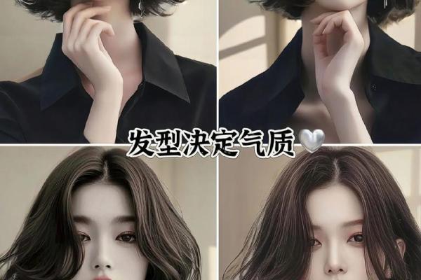 沙中土命的网络名：为你的个性与气质定制一份独特的标识