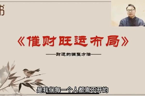 2024年好运命格分析：哪些命格将迎来幸运与机遇？