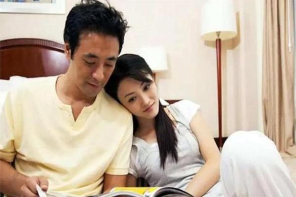 什么是单身丁克命格？探寻现代独立人的生活哲学
