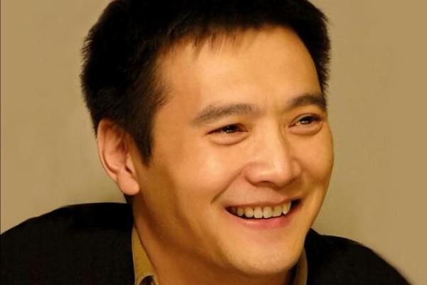 什么是单身丁克命格？探寻现代独立人的生活哲学