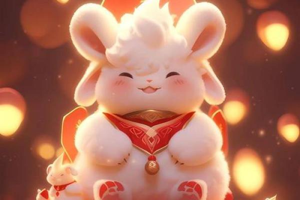 揭秘老头幼儿命的生肖之谜，带你走进生肖的奇妙世界！