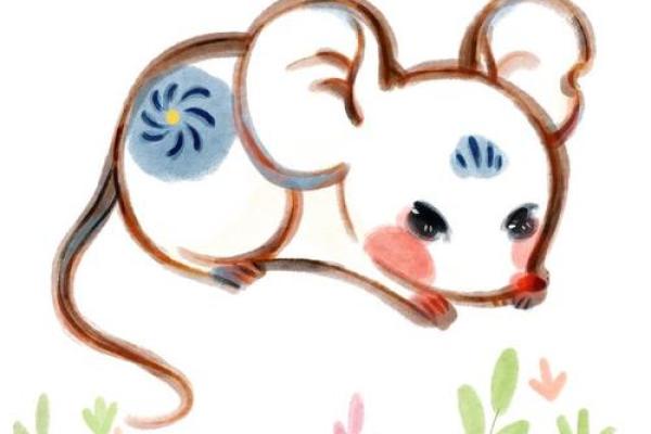 揭秘老头幼儿命的生肖之谜，带你走进生肖的奇妙世界！