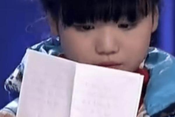 母亲早逝的命运：如何理解与接受生活中的失去