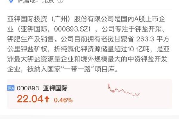 劫财命的投资策略：如何找到适合你的财富增长路径