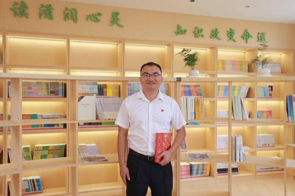 七九年出生的命运解析：天生的追梦者与探索者