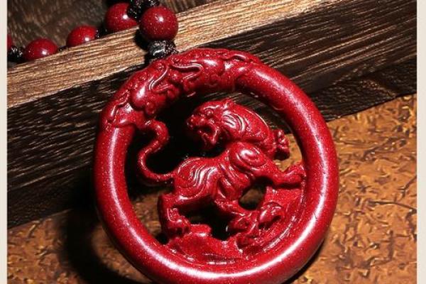 松柏木命摆件推荐：如何选择提升运势的吉祥物