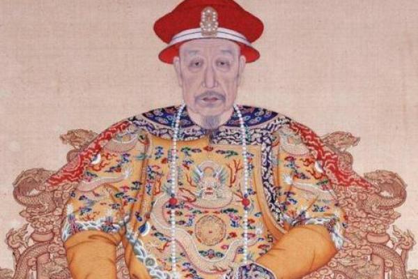生在皇上肩上的命运：命理与人生的深度解析