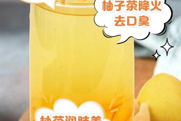 探索命运的奥秘：人生的选择与机遇相伴而行