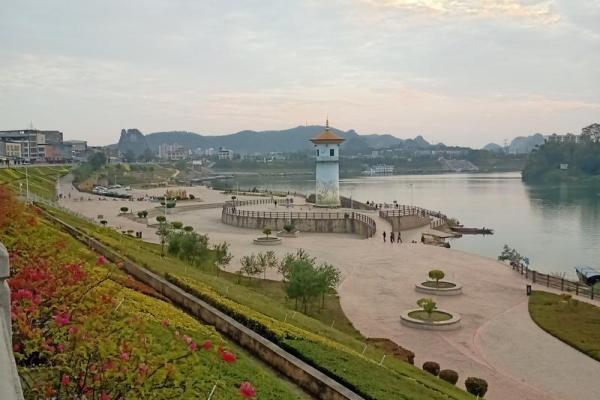 2020年正月十八，探索命运的转折与启示之旅