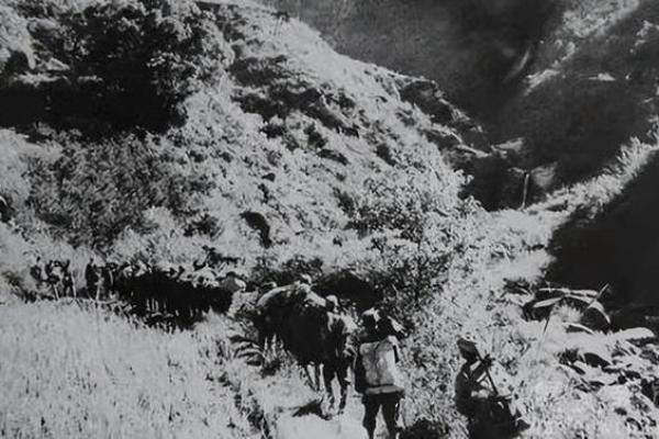 1969年10月的神秘命运与奇迹之旅：探索当时的文化现象