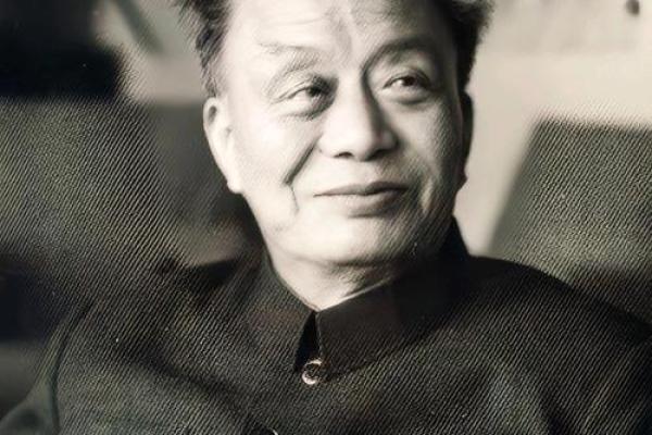 徐志摩：一位诗人的生肖与命运之舞