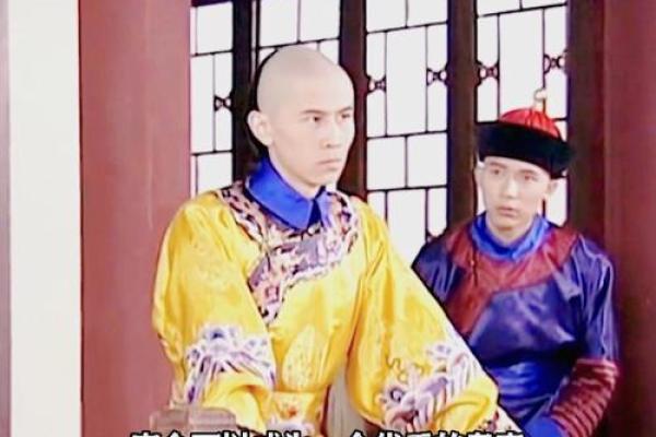 双下巴男人的命运与生活:揭示身体特征背后的故事 双下巴男人的命运与生活:揭示身体特征背后的故事