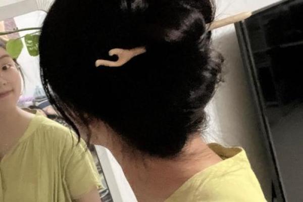 命理师为何供奉这些神位？探索背后的意义与影响