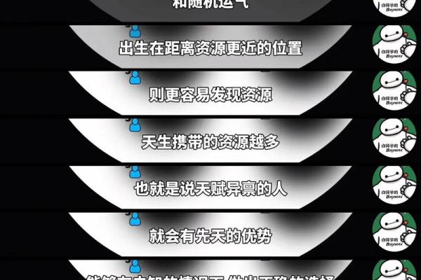 漂亮女人的命运与魅力：她们背后的故事与人生哲学