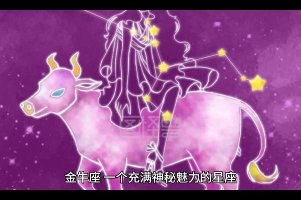揭秘上升狮子的命主星：探索你的星座特质与个性魅力
