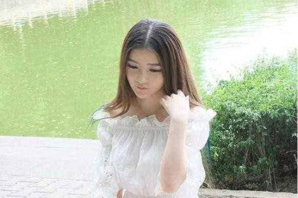 抽签珍珠命与生肖解读：探索命理之美