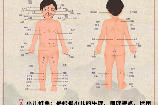 丙火命特质解析：适合从事的职业推荐与发展方向