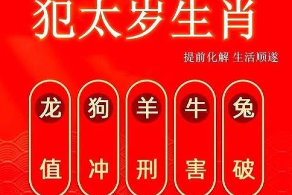 93年属相解析：这一年的命运与性格特征