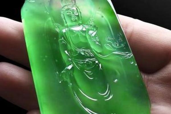 土命人佩戴玉石的最佳选择与意义解析