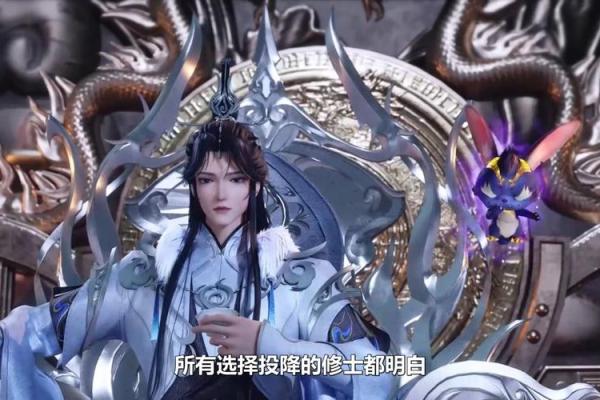 通过指甲的形态看你的命运，揭开命运的秘密