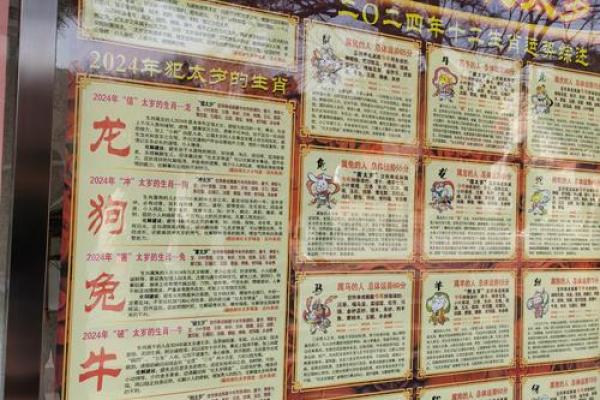 2024年属老鼠宝宝的命运解析：运势、性格与发展机会