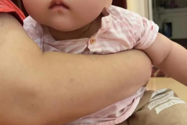 揭秘：哪些年份生子的孩子最具好运气与潜力？