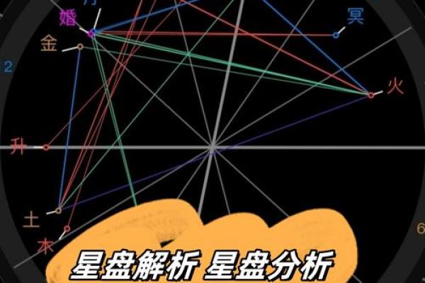 2017年出生的宝宝命格解析：他们的命运与性格特点