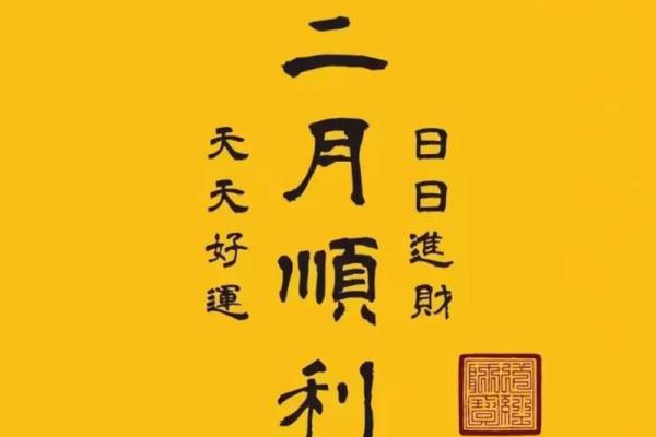 1992年正月十二出生的人命运解析与人生启示