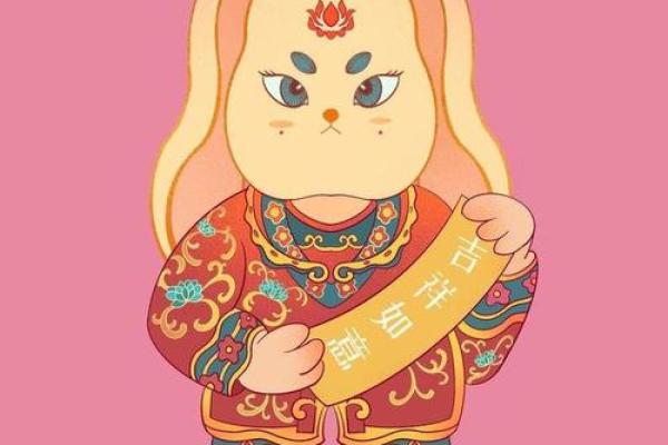 庚巳年：探秘十二生肖背后的命理与人生智慧