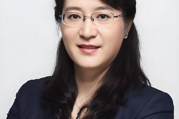 火命人春夏季节的运势和福泽分析