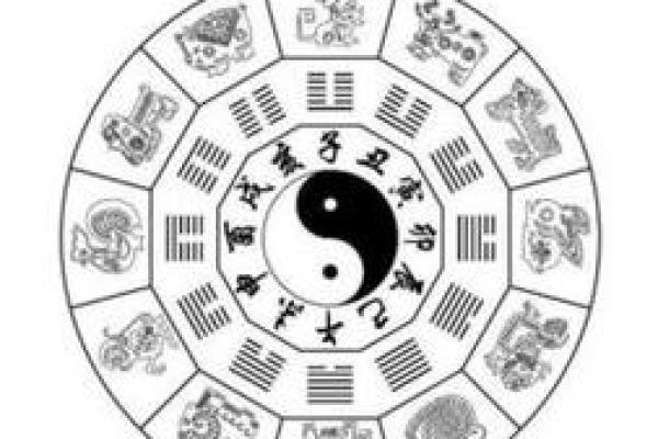 2019年出生的宝宝命里缺什么？揭秘五行与命运的奥秘！