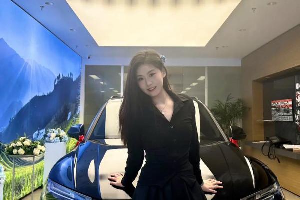 虚岁三十五：命运的转折点与人生的精彩篇章